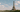 What Do You Need to Know Before Traveling to Paris?