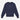 Yes Yes Sweatshirt