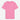 Weniger arbeiten, mehr Croissants essen T-Shirt