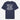 Weniger arbeiten, mehr Croissants essen T-Shirt