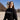 SACREBLEU Sweatshirt