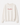 Sweatshirt French Abroad — Cropped