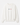 Sweatshirt Oui Oui — Cropped