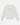 French Abroad Sweatshirt