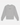 French Abroad Sweatshirt
