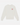 Not On Strike Sweatshirt