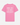 Weniger arbeiten, mehr Croissants essen T-Shirt