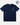 T-shirt Unisexe I love you this much