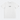 Not arrogant just french t-shirt