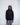 Hoodie French Abroad