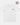 T-shirt Parisienne de Texas