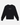 French Abroad Sweatshirt