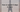 How to Spend 3 Days in Paris