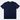 Personnalisation