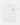 T-shirt Parisienne de New York
