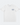 T-shirt Parisienne de Californie