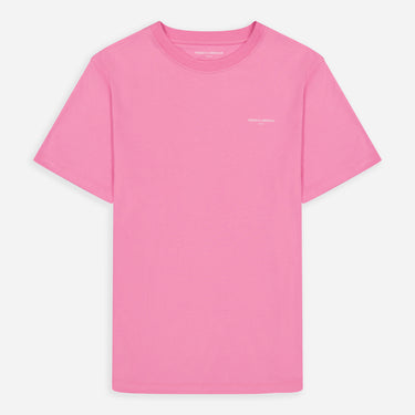 Work Less Eat More Croissants T-shirt