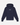 Not Arrogant Just French Hoodie