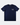 T-shirt Parisienne de Chicago