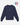 Sudadera Oui Oui