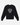Sweatshirt Paris Dreams Club