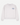 Sweatshirt Parisienne de Los Angeles