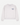 Sweatshirt Parisienne de New York