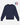 Personalisiertes Sweatshirt