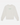 French Abroad Sweatshirt