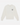 Sweat-shirt Not On Strike