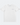 Oversized French Abroad T-shirt