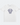 T-shirt Paris Dreams Club