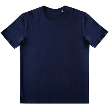 T-shirts personnalisés