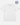 T-shirts personnalisé