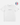 Camiseta Llévame de vuelta a París
