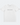 T-shirt Bonjour Dream Life