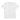 T-shirts personnalisés