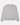 Yes Yes Sweatshirt