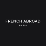 Sweat - French Abroad