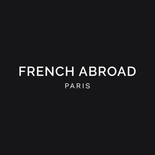 Sweat - French Abroad